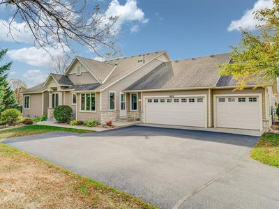 8819 Stonebrooke Ct