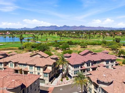 7291 N SCOTTSDALE Road #3013
