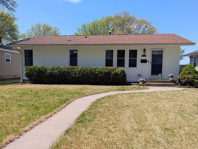317 Melville Ave