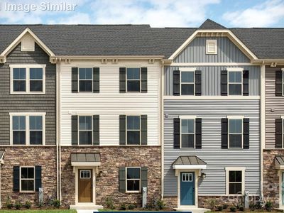 Property at 3008 Timber Mill Dr #1001A, Stallings, NC