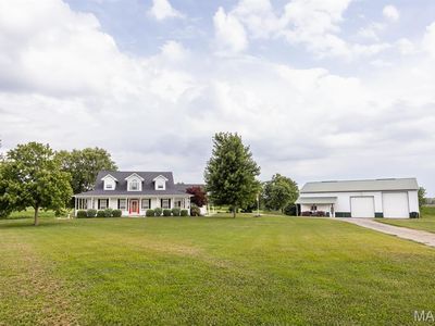 14218 Schuster Rd