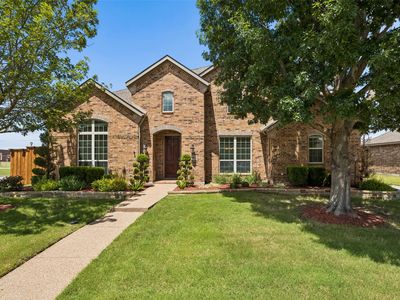 7001 Handen Dr