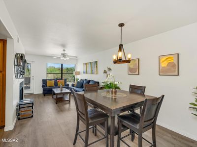 5855 N Kolb Rd Unit 2102