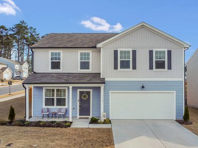 3512 Dragonfly River Ct