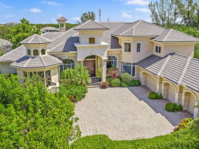 12049 SE Intracoastal Terrace