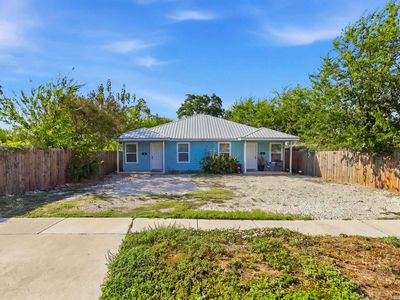 610 VIRGINIA BLVD