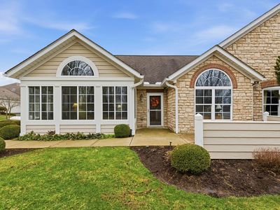 1520 Bridgewater Way S