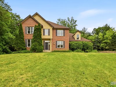 97 Crooked Creek Dr