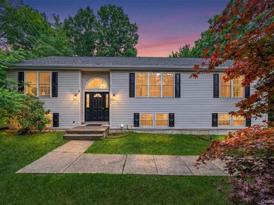 274 Echo Road