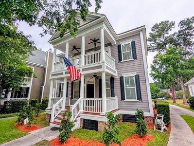 309 Branch Creek Trl