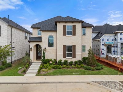 2609 Holland Ct