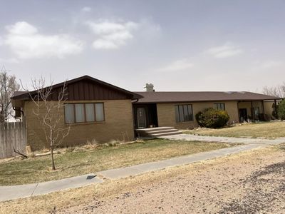 6033 N Road B