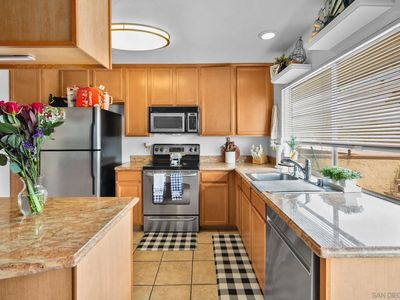 615 Fredricks Ave Unit 142