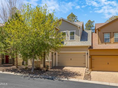 3189 S SALVESTRIN Lane