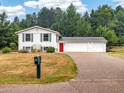 101 Hillcrest Dr