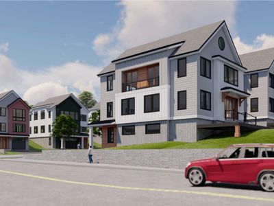 545 Winthrop St Lot 10