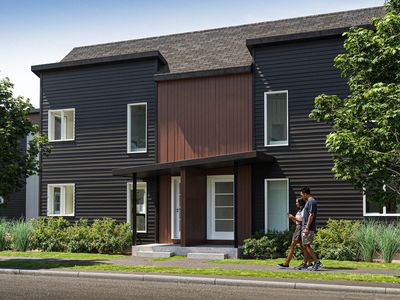 35 W Presumpscot Street #B