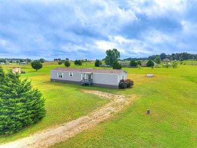 333057 W Buckskin Ct