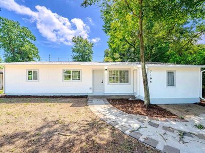 7106 Calumet Ct