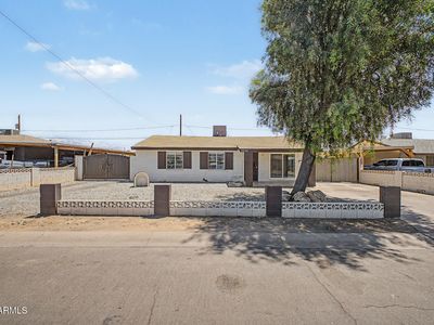 2031 N 37TH Drive