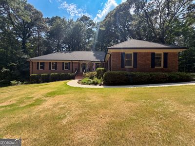 120 Oxford Ln