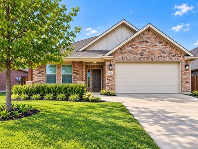 2120 Swenson Ranch Trl