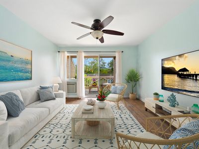 1970 Hanalima St APT S102