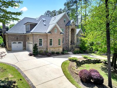 3513 Eilla Bluffs Ct