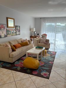 Property at 510 Prosperity Farms Road #8b, North Palm Beach, FL
