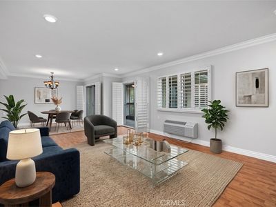 5371 Punta Alta Unit 3B