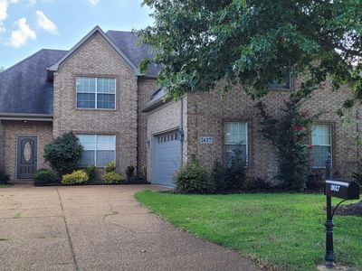 2617 Mariah Ln