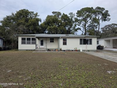 6159 AUTLAN Drive