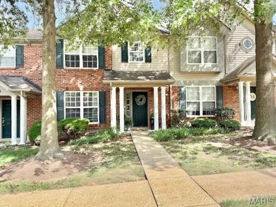 410 Montclair Tower Dr