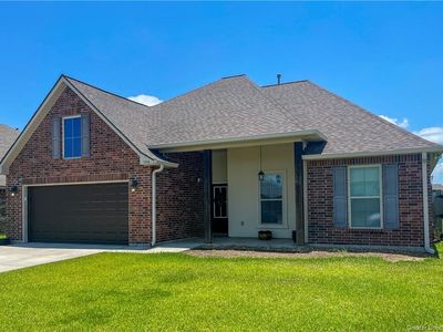 1914 Calvin Ct