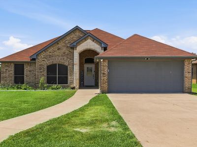 124 Chambers Creek Cir