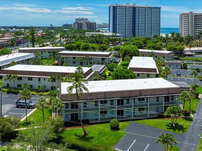 130 N Collier Blvd APT G6