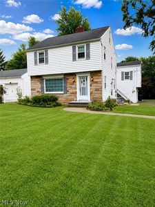 Property at 537 Kieffer St, Wooster, OH