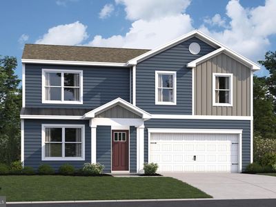 121 Topaz St