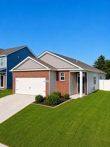 2300 Tintern Rd