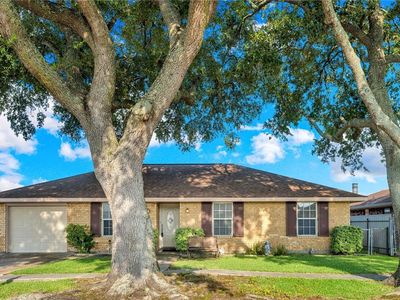 3916 Briant Dr