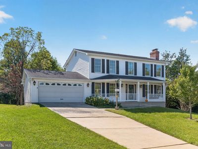 8683 Felsview Dr