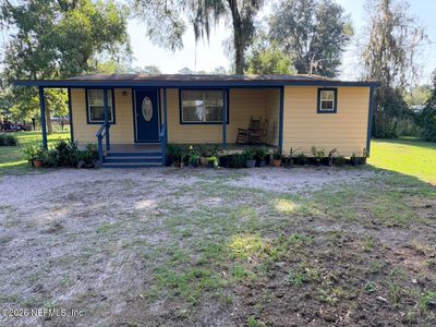 3685 ELLERY Lane