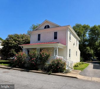 213 E Stonewall Dr