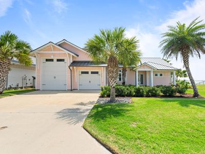 256 Reserve Ln