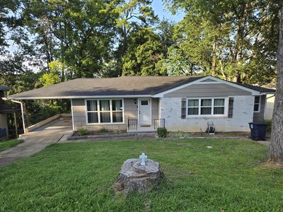 3521 Pinellas Ln
