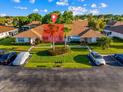 831 Timberview Drive #B