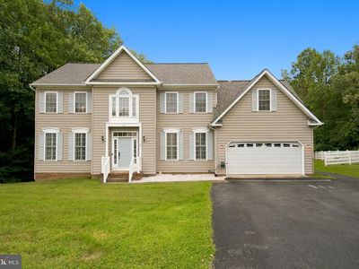 24 Pebble Pl