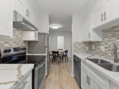 2379 Briarwest Blvd Unit 96