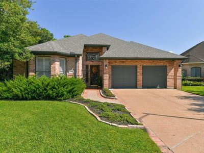 3522 Emerald Falls Ct