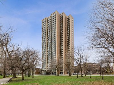 1850 N Clark St APT 2106